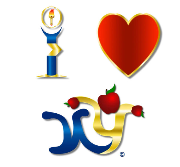 iTorch-♥︎-NY1-Blue2-Gold-A3