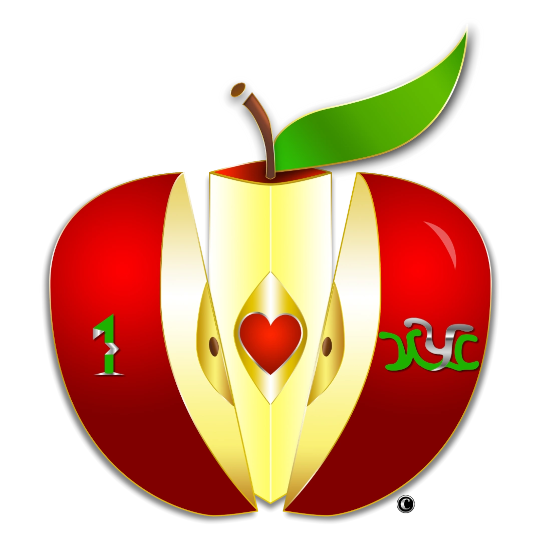 SA-1-♥︎-NYC-Green-Silver