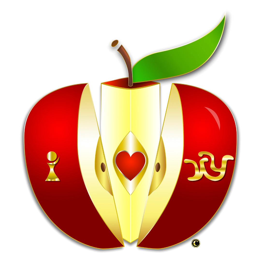 SA-i-♥︎-NY1-Silver