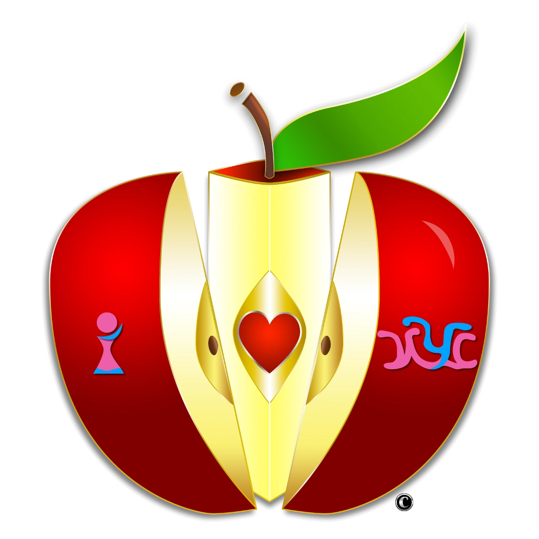 SA-i-♥︎-NY1-Pink-Blue-Sky