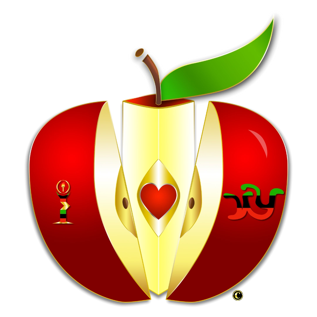 SA-iTorch-♥︎-NY1-Juneteenth