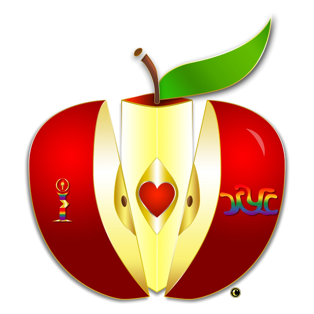 SA-iTorch-♥︎-NYC-Rainbow