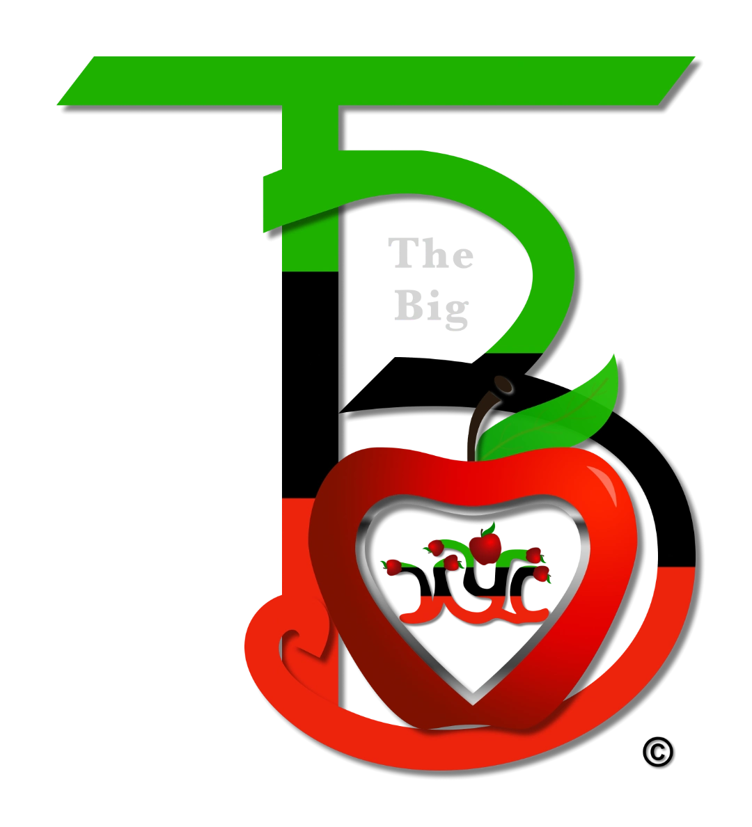 TB3-AH-NYC-Juneteenth