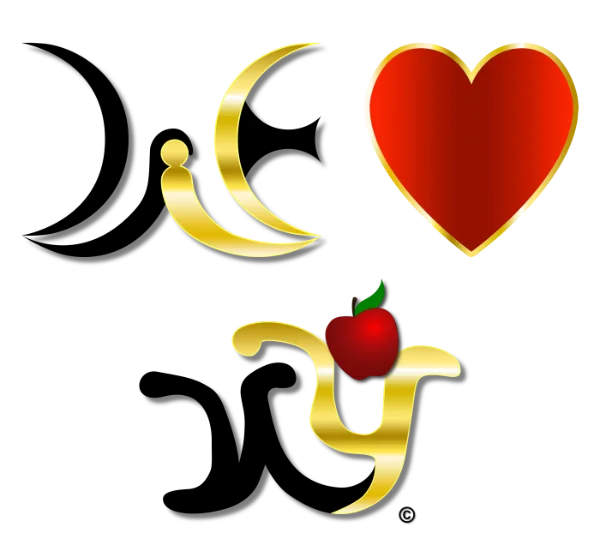 WE-♥︎-NY1-A1-Black-Gold