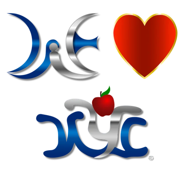 WE-♥︎-NYC-A1-Blue2-Silver